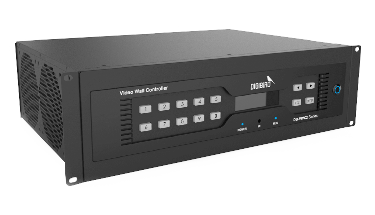 Eshow Spark TDT HD T2 Scart Euroconector Codo PVR con Mando Distancia USB  2.0 HDMI DVB